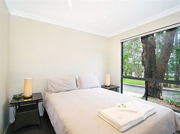 Gateway Lifestyle The Pines - Surfers Gold Coast 16
