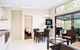 Gateway Lifestyle The Pines - thumb 17