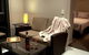 Gateway Lifestyle The Pines - thumb 18