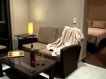 Gateway Lifestyle The Pines - Surfers Gold Coast 18