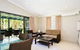 Gateway Lifestyle The Pines - thumb 19