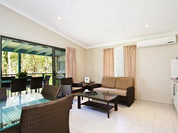 Gateway Lifestyle The Pines - Surfers Gold Coast 19