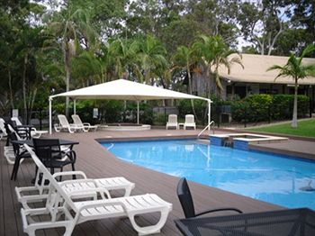 Gateway Lifestyle The Pines - Surfers Gold Coast 20
