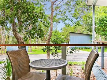 Gateway Lifestyle The Pines - Surfers Gold Coast 21