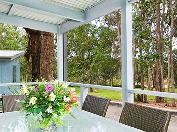 Gateway Lifestyle The Pines - Surfers Gold Coast 22