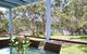 Gateway Lifestyle The Pines - thumb 23