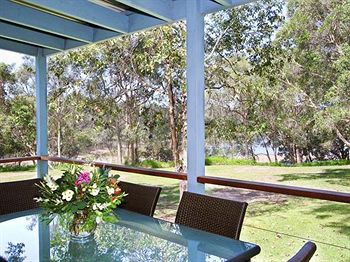 Gateway Lifestyle The Pines - Surfers Gold Coast 23