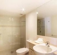 OVR Caloundra - Surfers Gold Coast