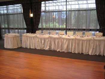 Checkers Resort & Conference Centre - Surfers Gold Coast 2