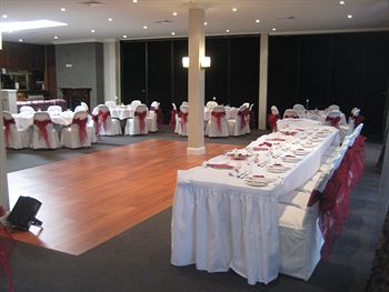 Checkers Resort & Conference Centre - Surfers Gold Coast 3