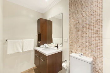 Checkers Resort & Conference Centre - Surfers Gold Coast 4