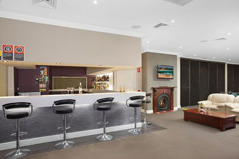 Checkers Resort & Conference Centre - Surfers Gold Coast 8