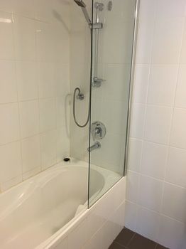 Checkers Resort & Conference Centre - Surfers Gold Coast 11