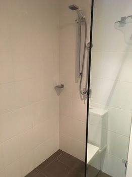 Checkers Resort & Conference Centre - Surfers Gold Coast 13