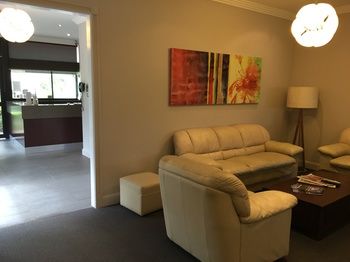 Checkers Resort & Conference Centre - Surfers Gold Coast 16