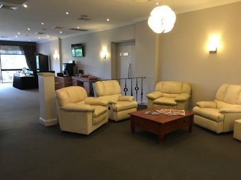 Checkers Resort & Conference Centre - Surfers Gold Coast 17