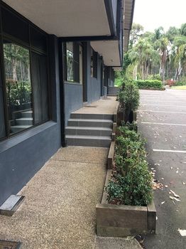 Checkers Resort & Conference Centre - Surfers Gold Coast 18