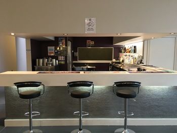Checkers Resort & Conference Centre - Surfers Gold Coast 27