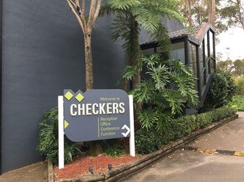 Checkers Resort & Conference Centre - Surfers Gold Coast 28