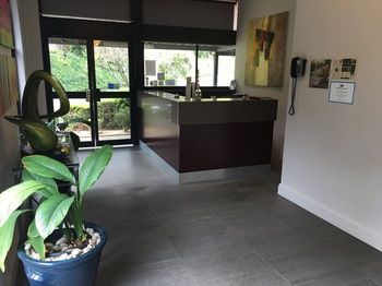 Checkers Resort & Conference Centre - Surfers Gold Coast 30
