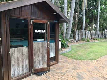 Checkers Resort & Conference Centre - Surfers Gold Coast 31