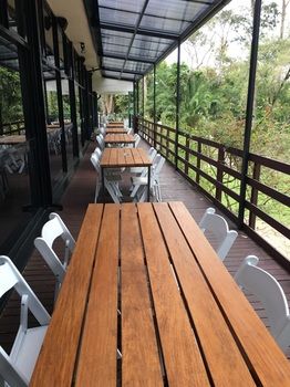 Checkers Resort & Conference Centre - Surfers Gold Coast 33