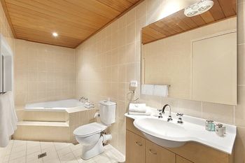 Checkers Resort & Conference Centre - Surfers Gold Coast 34