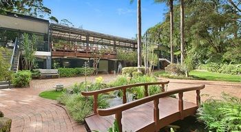 Checkers Resort & Conference Centre - Surfers Gold Coast 36