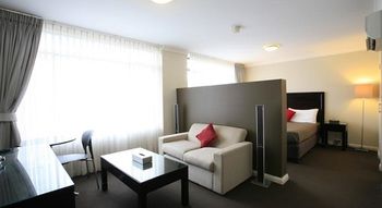 Checkers Resort & Conference Centre - Surfers Gold Coast 37