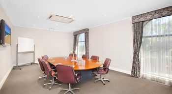 Checkers Resort & Conference Centre - Surfers Gold Coast 40