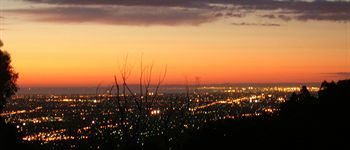 A Camelot Tower & Penthouse - Surfers Gold Coast 15