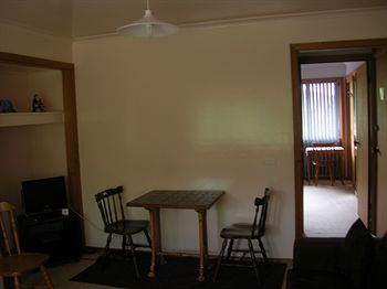 A Camelot Tower & Penthouse - Surfers Gold Coast 17