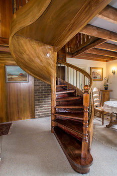 A Camelot Tower & Penthouse - Surfers Gold Coast 34