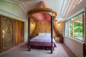 A Camelot Tower & Penthouse - Surfers Gold Coast 35