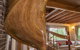 A Camelot Tower & Penthouse - thumb 37