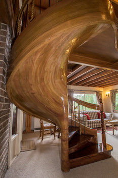 A Camelot Tower & Penthouse - Surfers Gold Coast 37