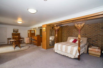 A Camelot Tower & Penthouse - Surfers Gold Coast 38