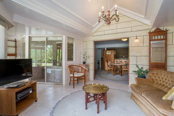 A Camelot Tower & Penthouse - Surfers Gold Coast 43