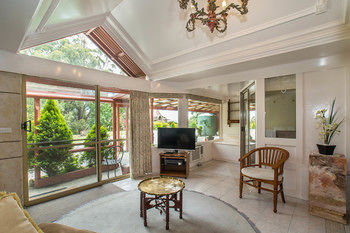 A Camelot Tower & Penthouse - Surfers Gold Coast 44