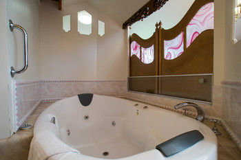 A Camelot Tower & Penthouse - Surfers Gold Coast 51