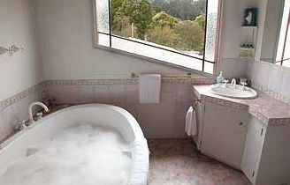 A Camelot Tower & Penthouse - Surfers Gold Coast 5