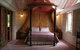 A Camelot Tower & Penthouse - thumb 6