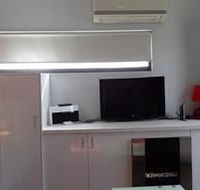 Hiigh Apartments - Surfers Gold Coast
