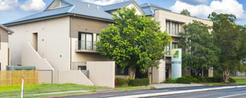 Quest Maitland Serviced Apartments - Surfers Gold Coast 0