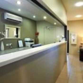 Quest Maitland Serviced Apartments - Surfers Gold Coast 1