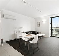 Docklands Private Collection of Apartments - Digital Harbour - Surfers Gold Coast