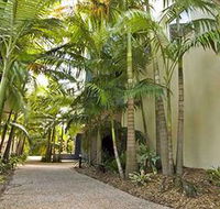 Twin Quays Noosa Resort - Surfers Gold Coast
