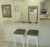 Sunset Cove Noosa - Surfers Gold Coast