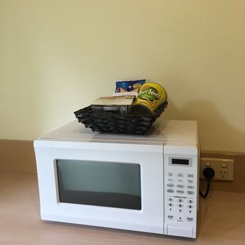 Eltham Gateway Hotel - Surfers Gold Coast 10