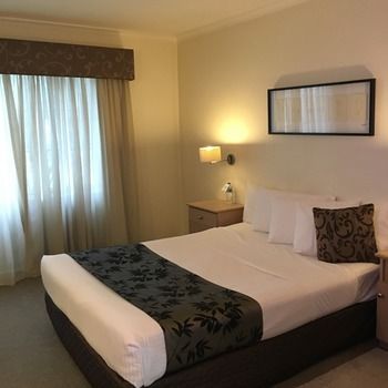 Eltham Gateway Hotel - Surfers Gold Coast 12